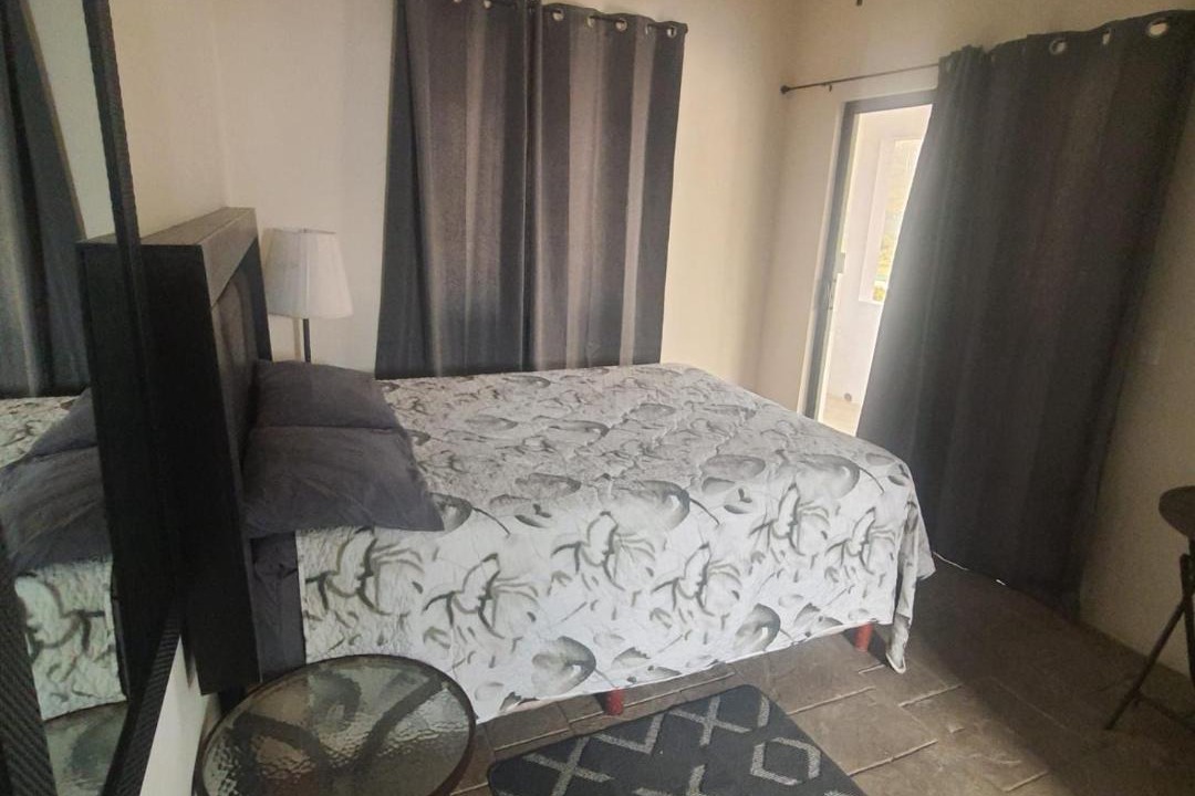 Photo of Bedroom in San Antonio de las Minas