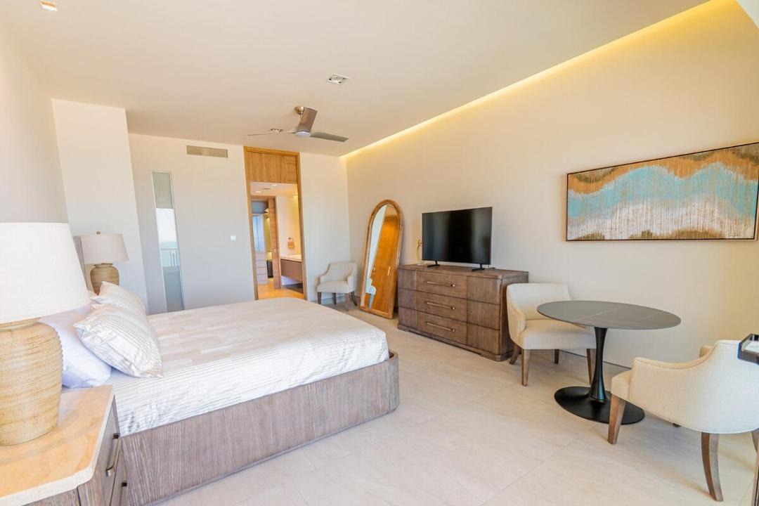 Photo of Bedroom in Bella Vista