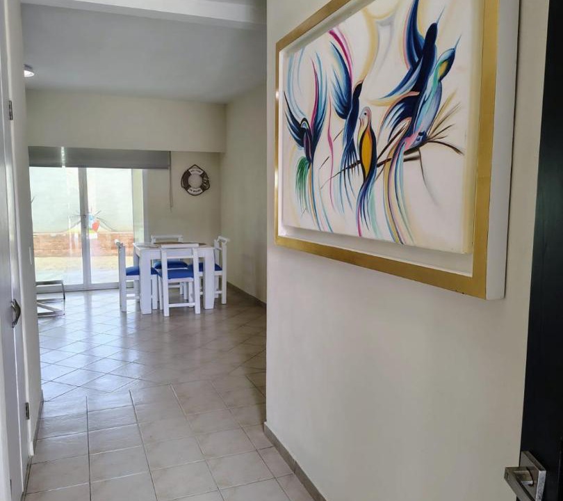 Photo of Others in Zona Hotelera