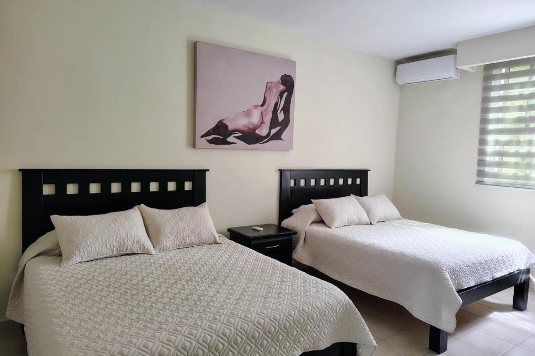 Photo of Others in Zona Hotelera