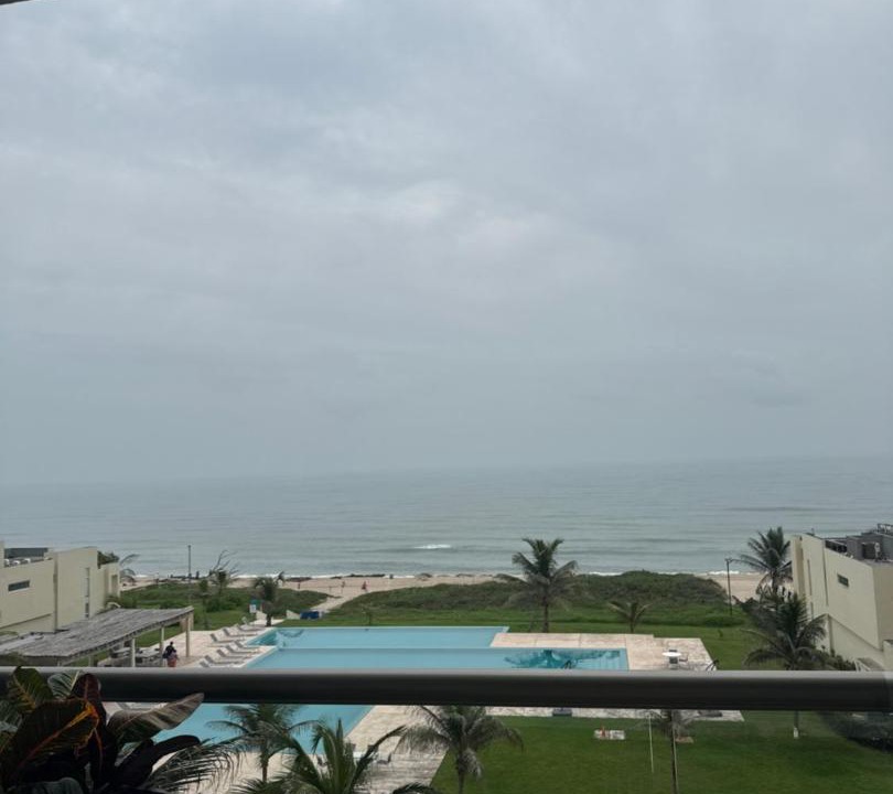 Photo of Others in Tampico