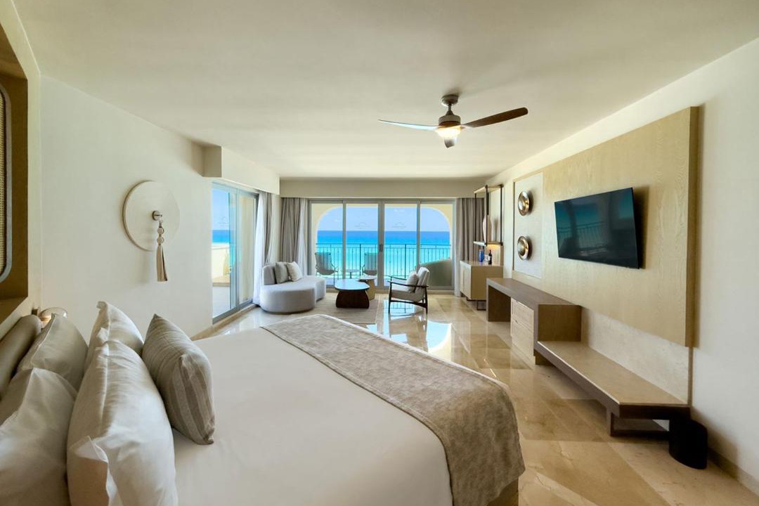 Photo of Others in Punta Cancun