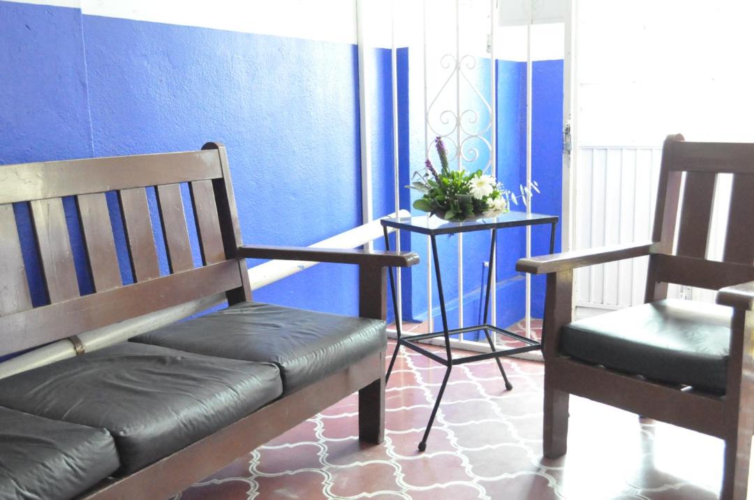 Photo of Others in Irapuato