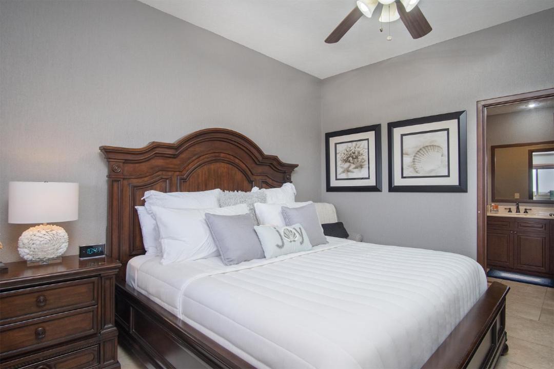 Photo of Bedroom in Bella Vista