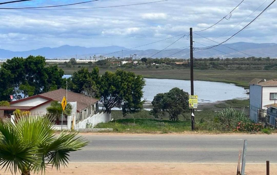 Photo of Others in Cabo Punta Banda
