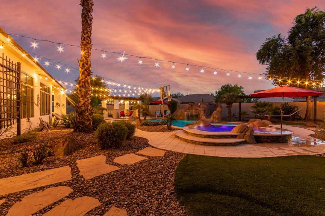 Photo of Others in Chandler