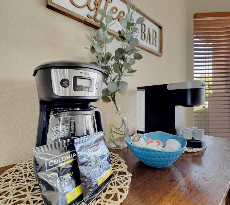Photo of Others in Coldwater Springs