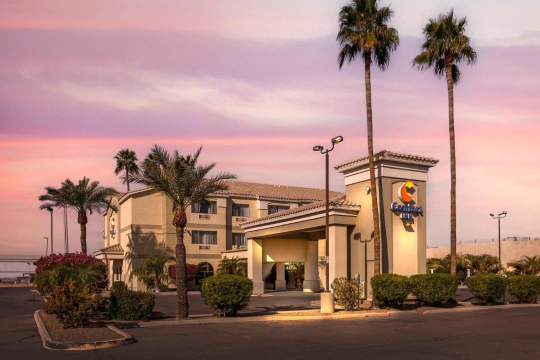 Photo of Others in Estrella