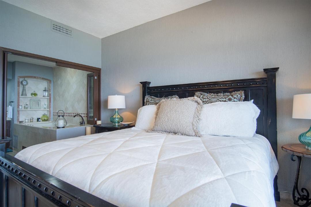 Photo of Bedroom in Bella Vista