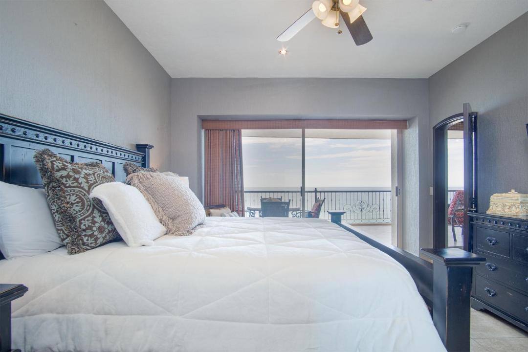 Photo of Bedroom in Bella Vista