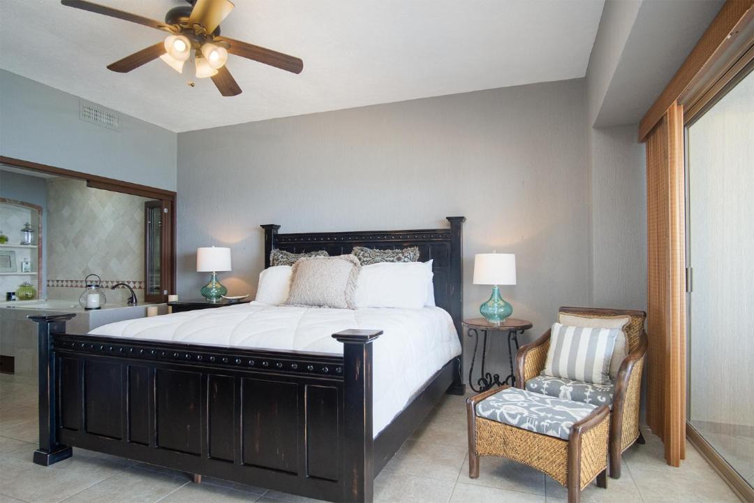 Photo of Bedroom in Bella Vista
