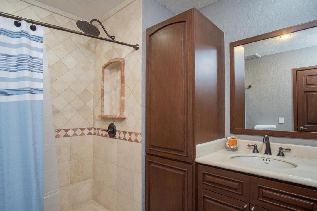 Photo of Bathroom in Bella Vista