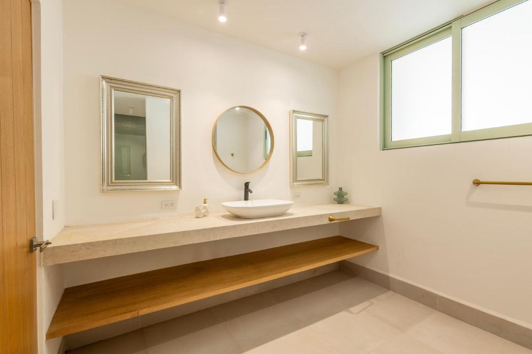 Photo of Bathroom in Cerritos