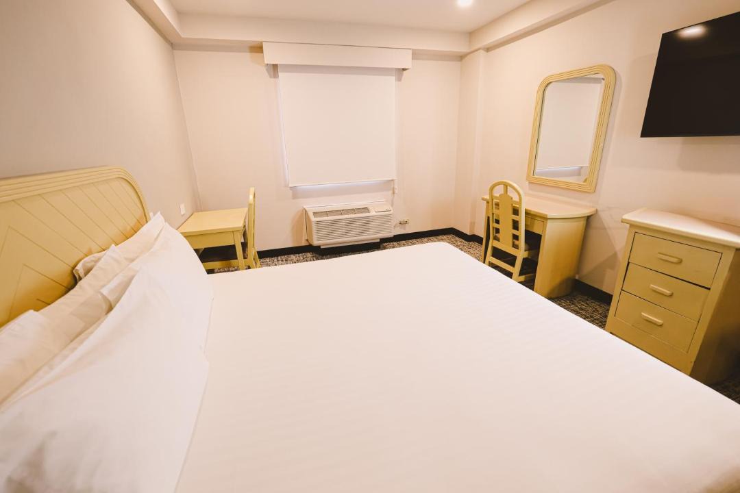 Photo of Bedroom in Zona Centro