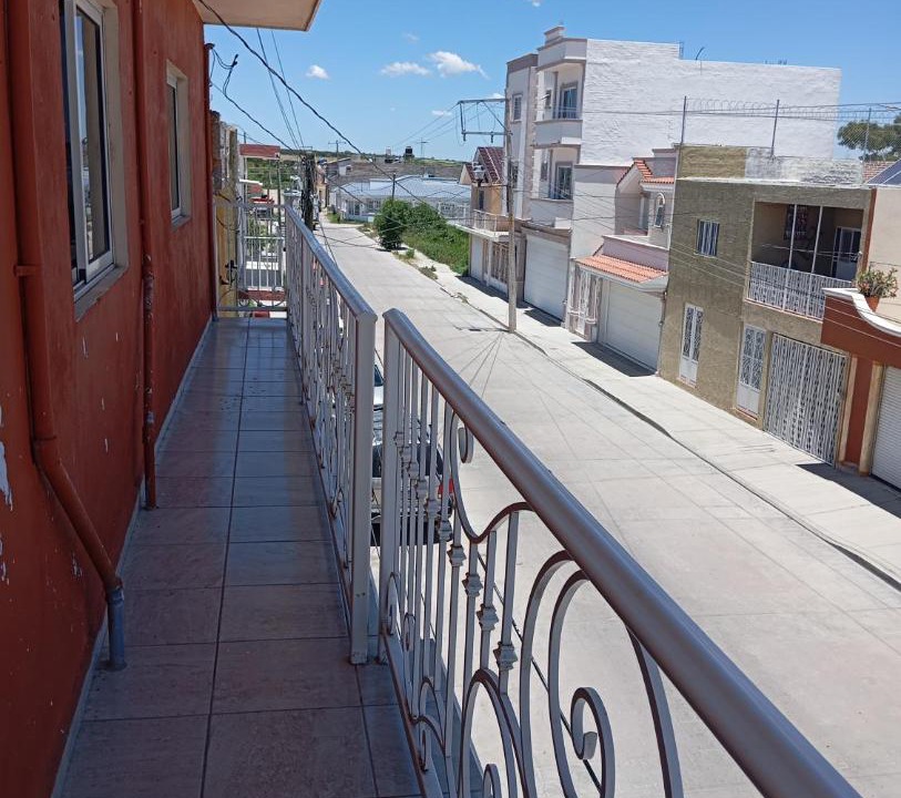 Photo of Others in San Julian