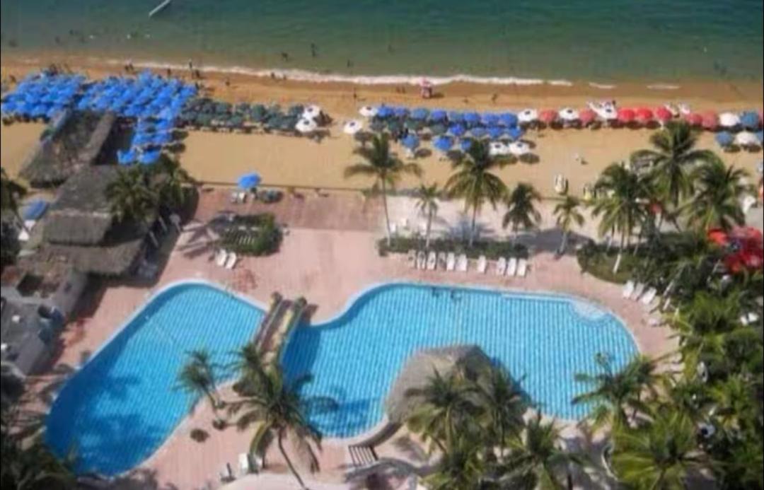 Photo of Others in Costa Azul