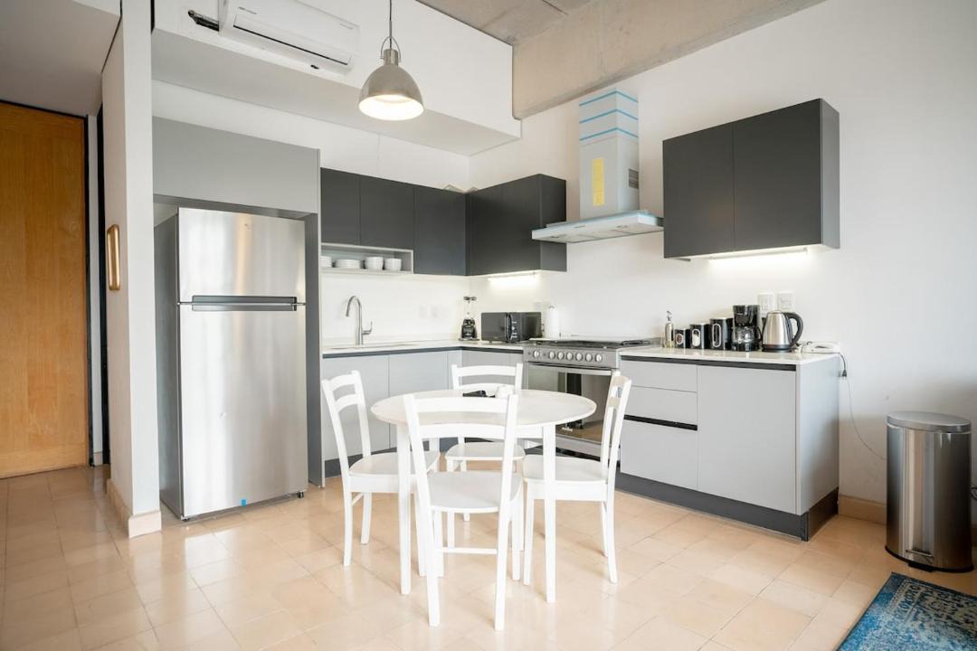 Photo of Kitchen in Americana