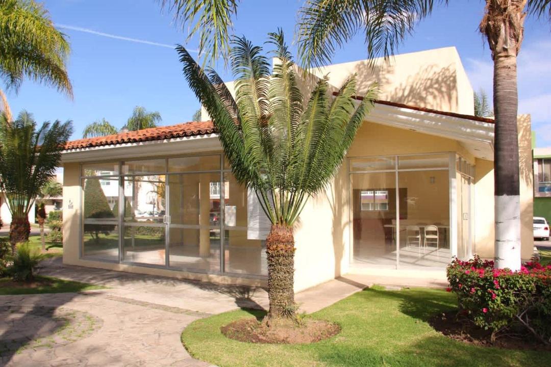 Photo of Others in Tlajomulco de Zuniga