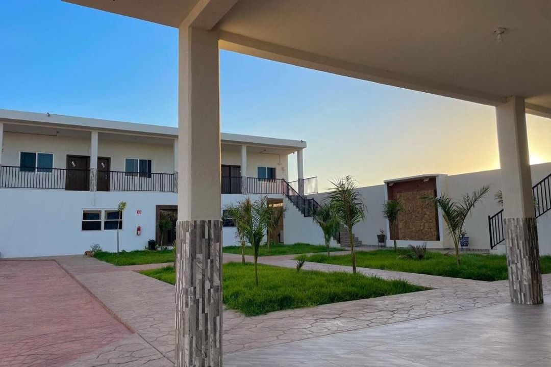 Photo of Others in Costa Brava