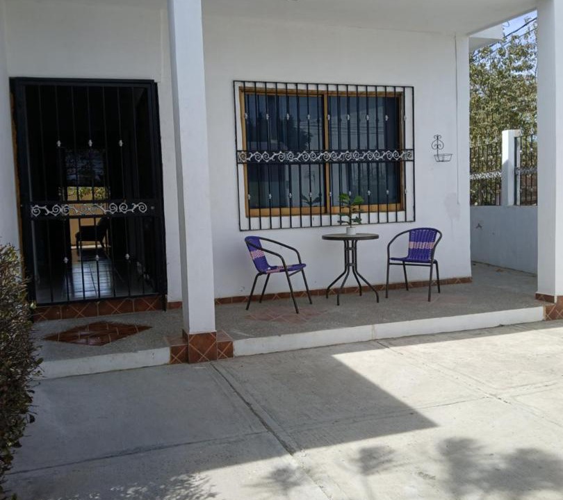 Photo of Others in Mazatlan