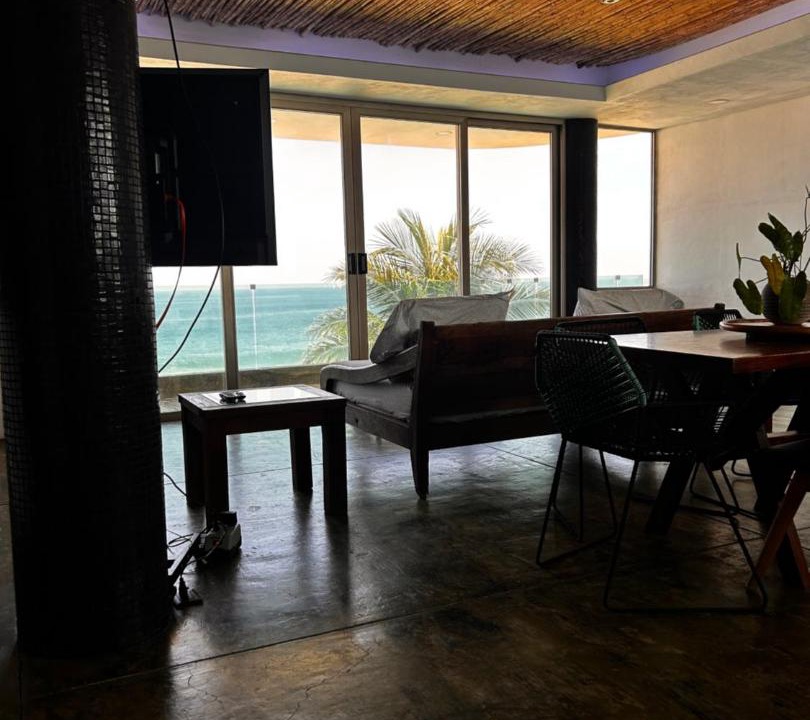 Photo of Others in Acapulco