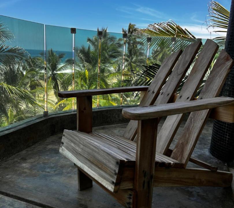 Photo of Others in Acapulco