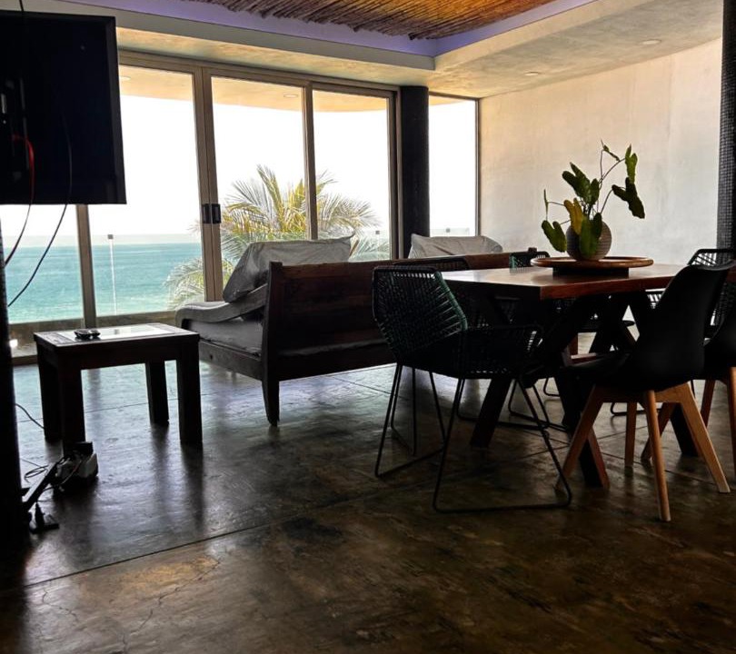 Photo of Others in Acapulco