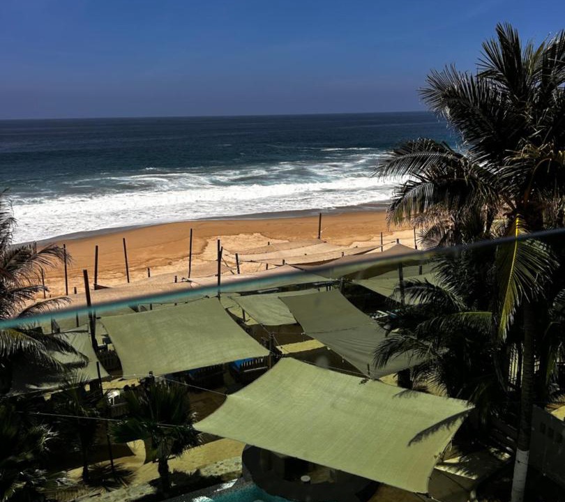 Photo of Others in Acapulco