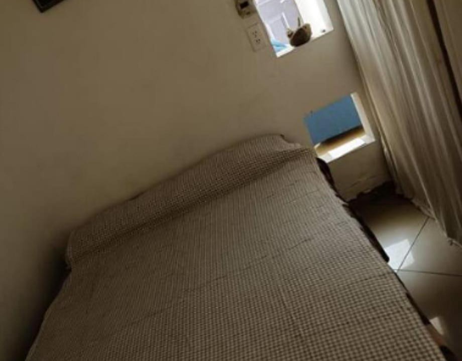 Photo of Bedroom in Soledad de Graciano Sanchez