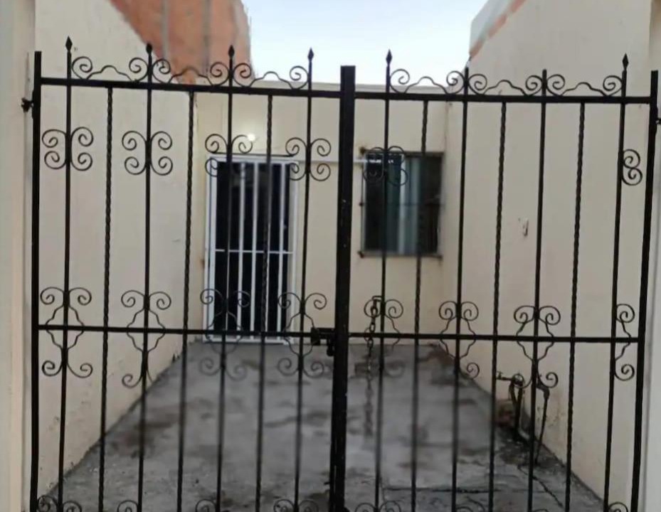Photo of Others in Soledad de Graciano Sanchez