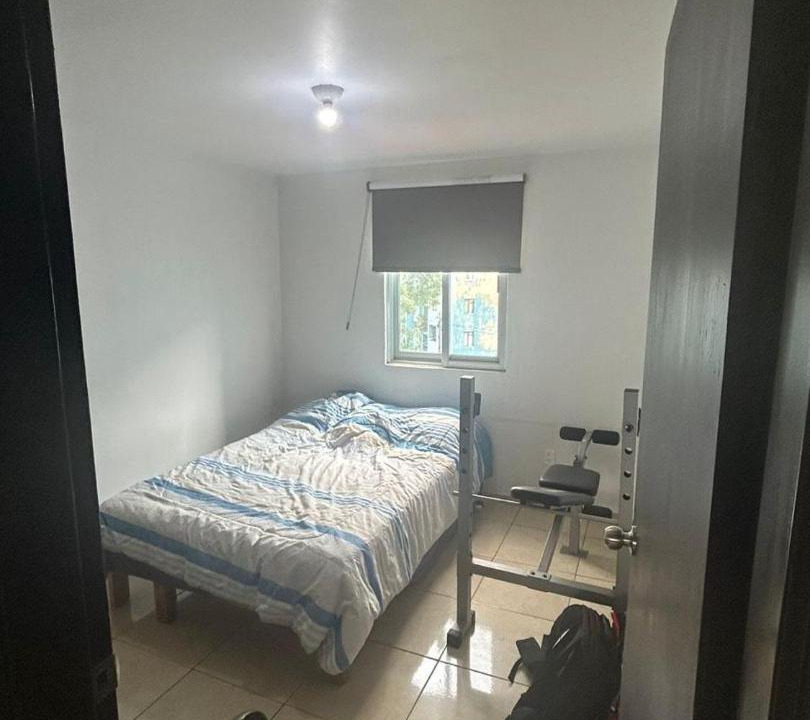 Photo of Bedroom in Gustavo Diaz Ordaz