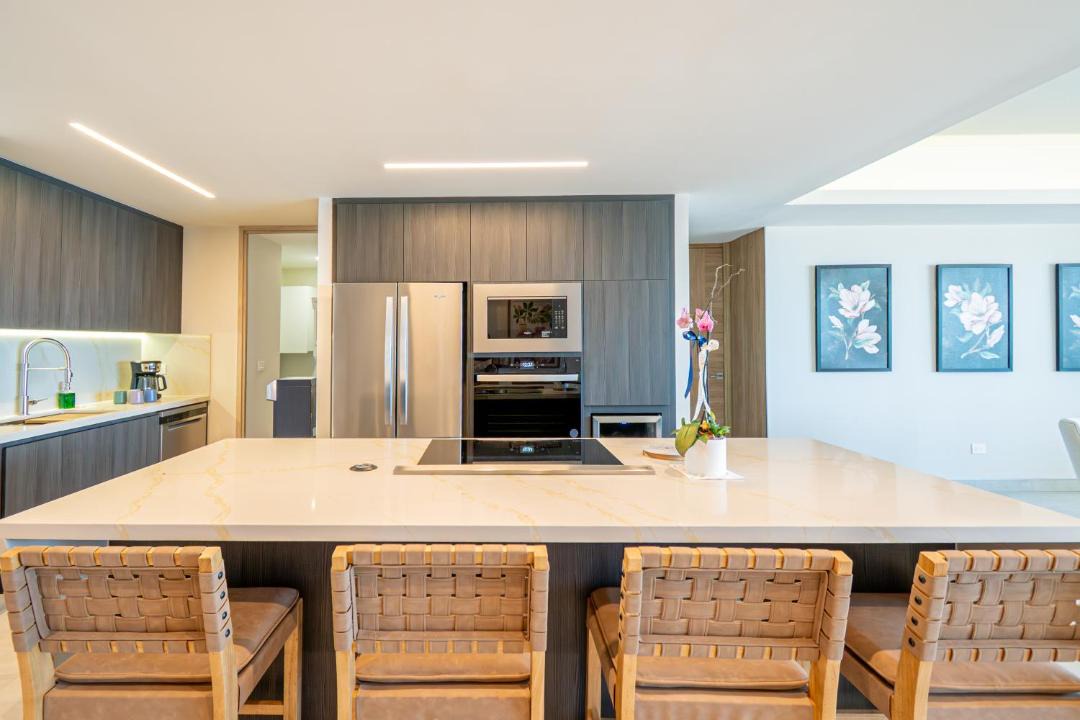 Photo of Kitchen in Bella Vista