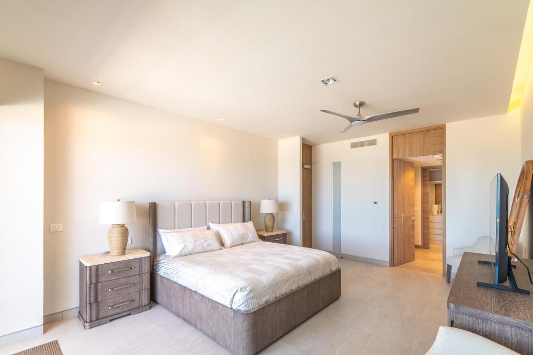 Photo of Bedroom in Bella Vista