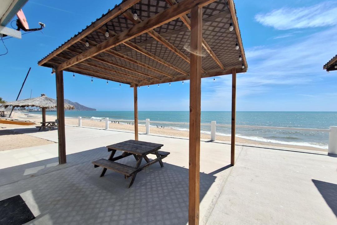 Photo of Others in San Felipe
