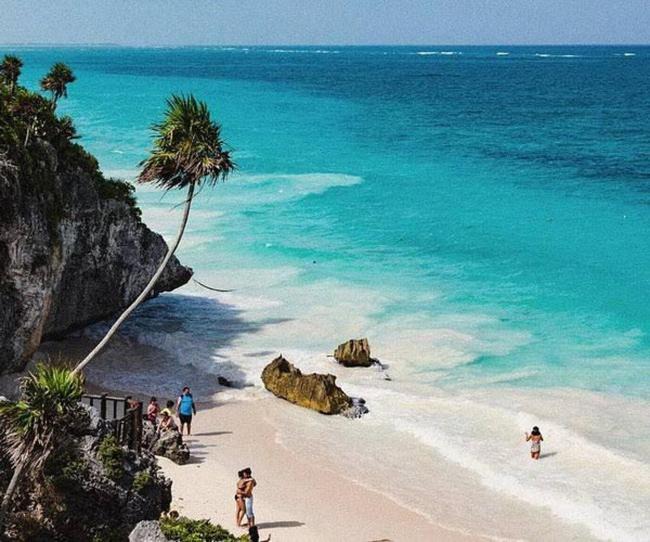 Photo of Others in Tulum City Center