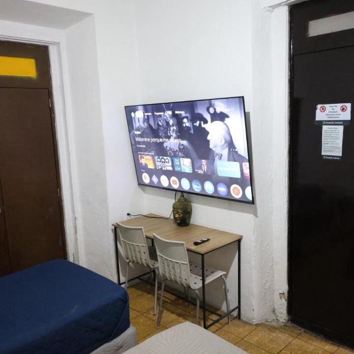 Photo of Bedroom in Americana