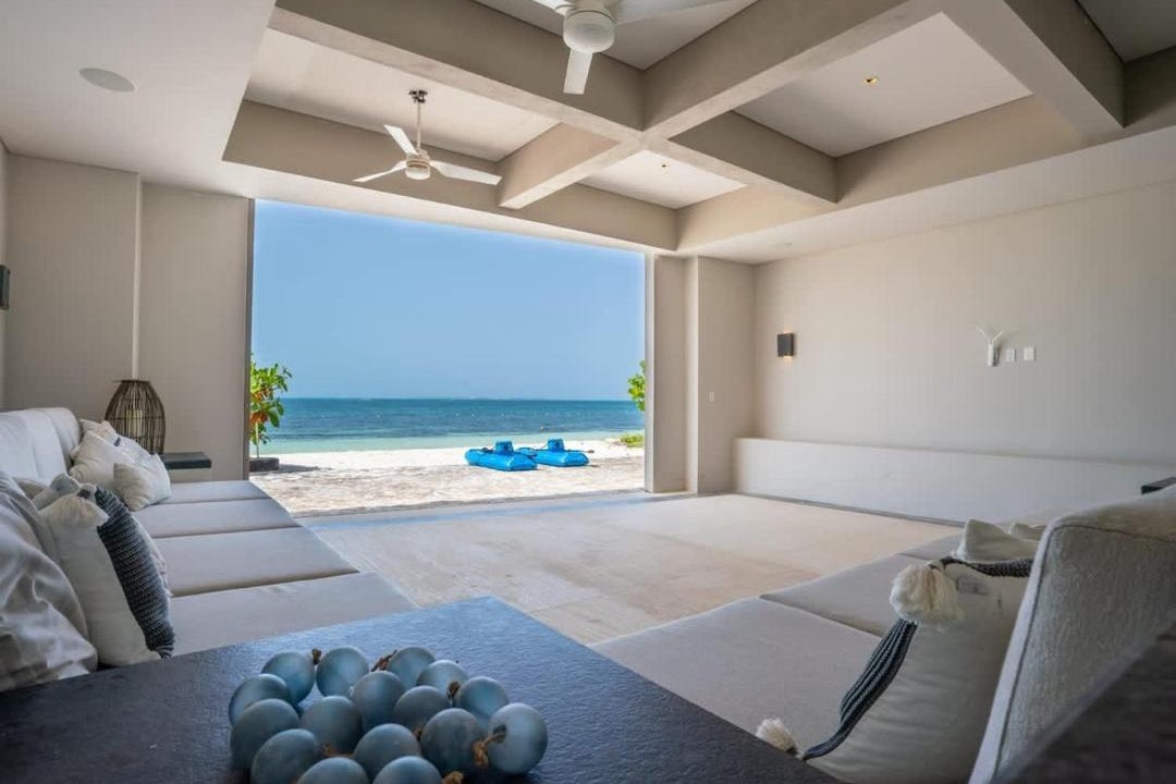 Photo of Others in Punta Cancun