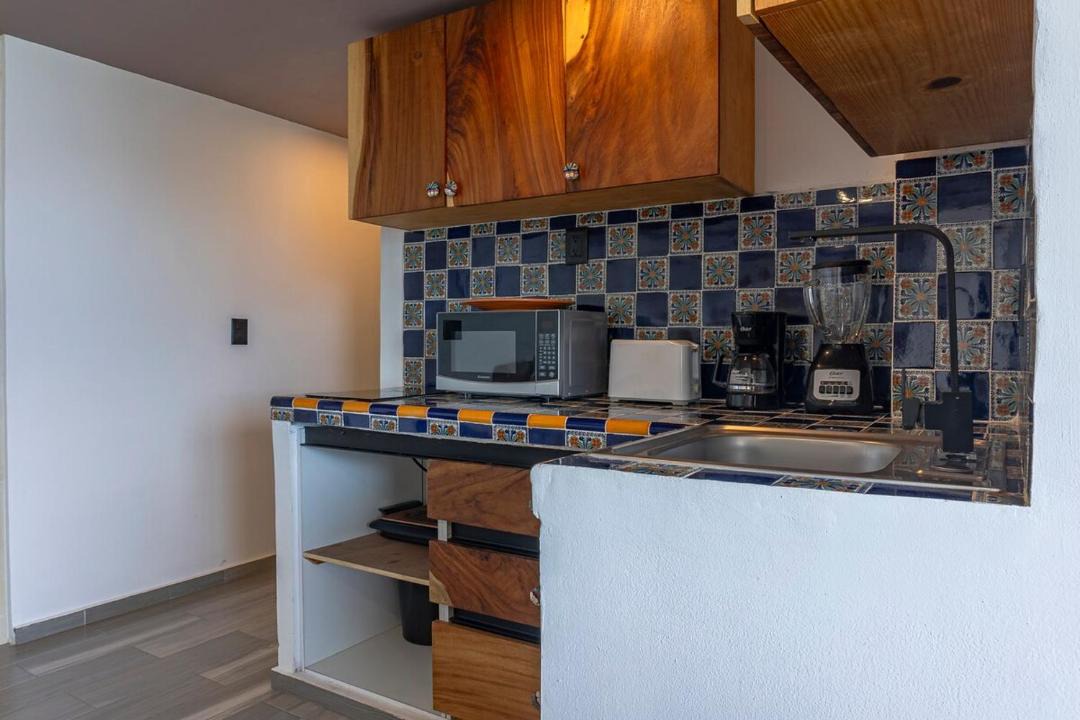Photo of Kitchen in Las Playas