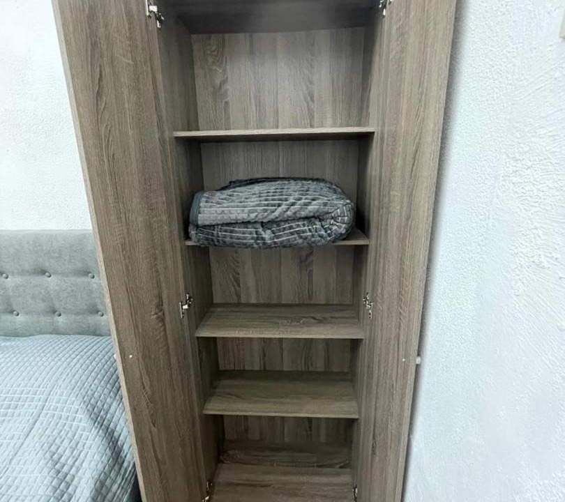 Photo of Bedroom in Saltillo