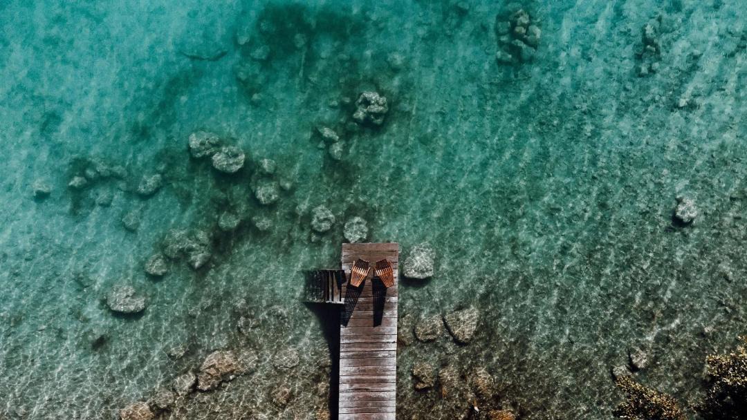 Photo of Others in Bacalar
