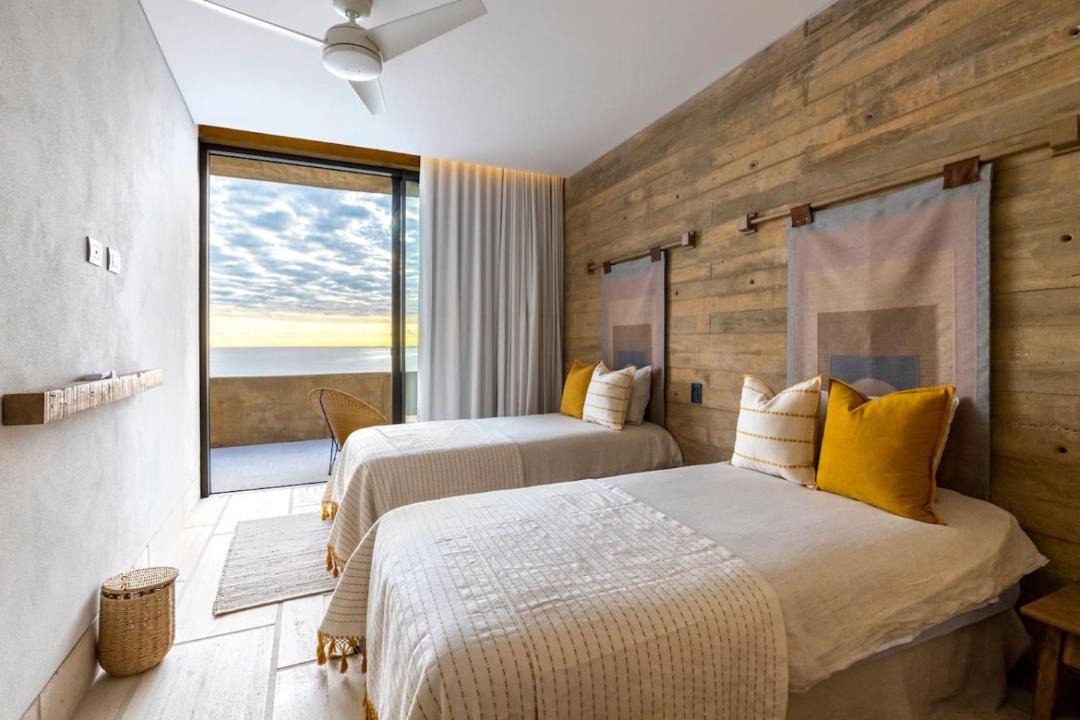 Photo of Bedroom in San Jose del Cabo