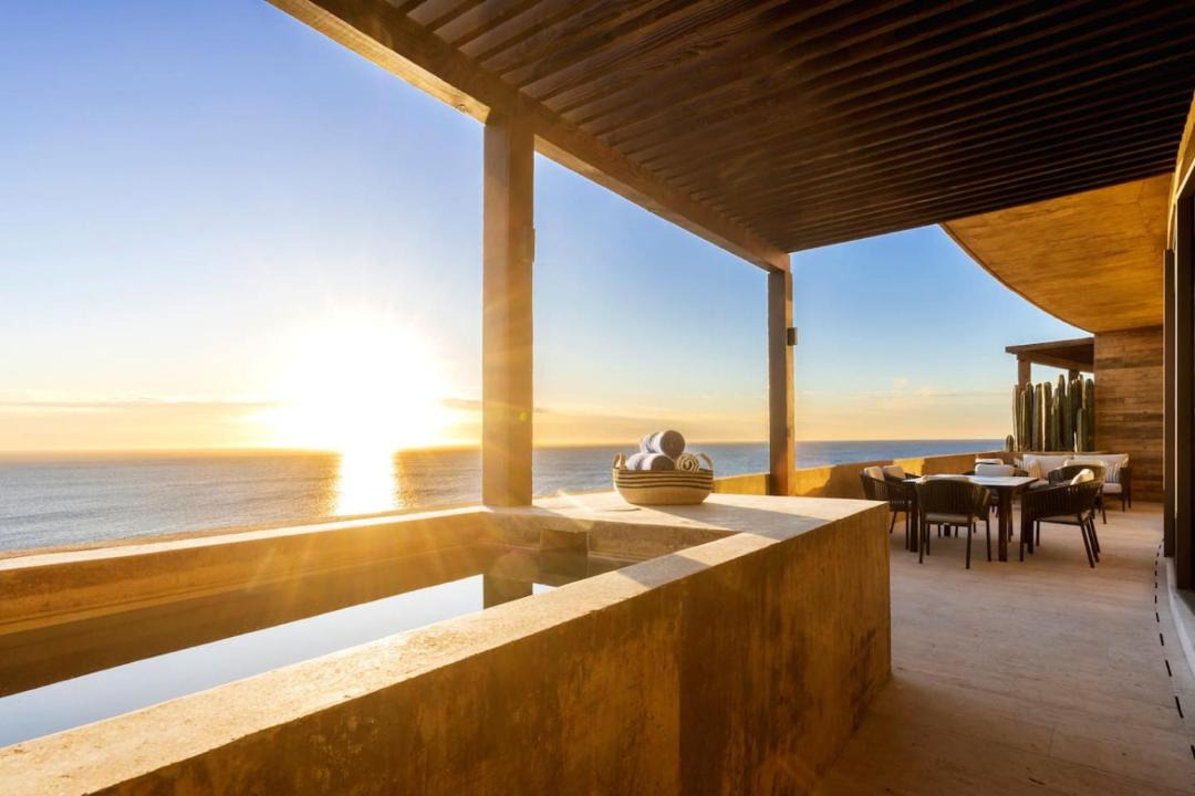 Photo of Others in San Jose del Cabo