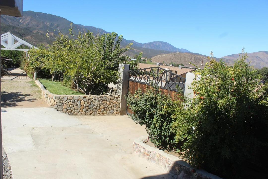 Photo of Others in Villa Residencial del Real