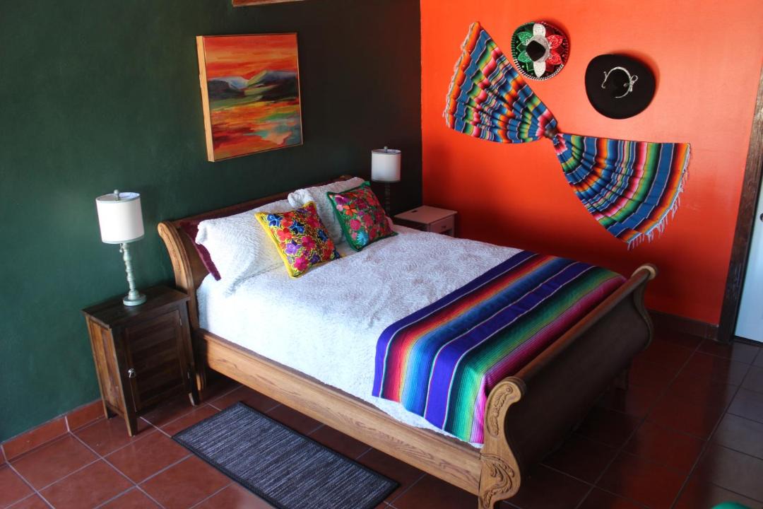 Photo of Others in Villa Residencial del Real