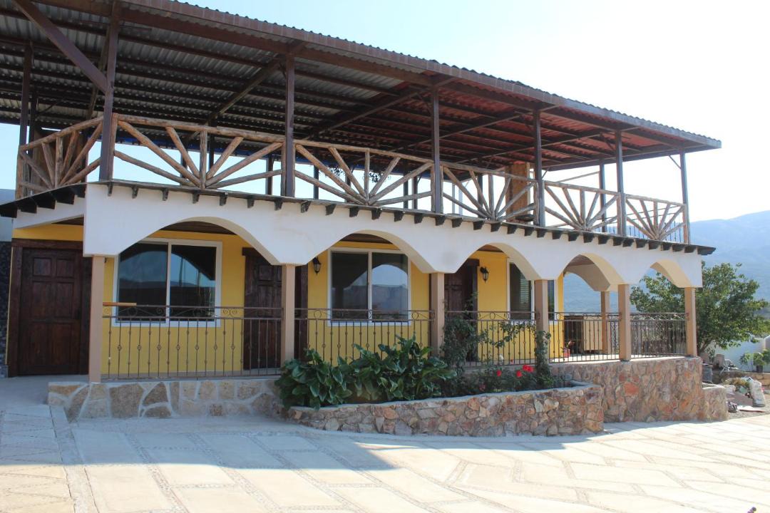 Photo of Others in Villa Residencial del Real
