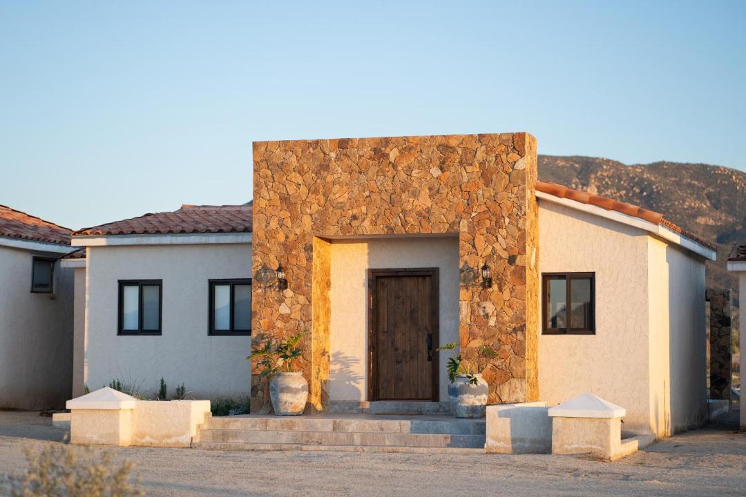 Photo of Others in Valle de Guadalupe