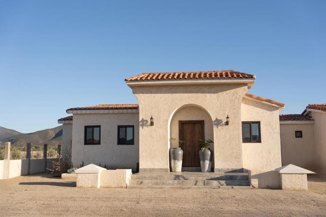 Photo of Others in Valle de Guadalupe