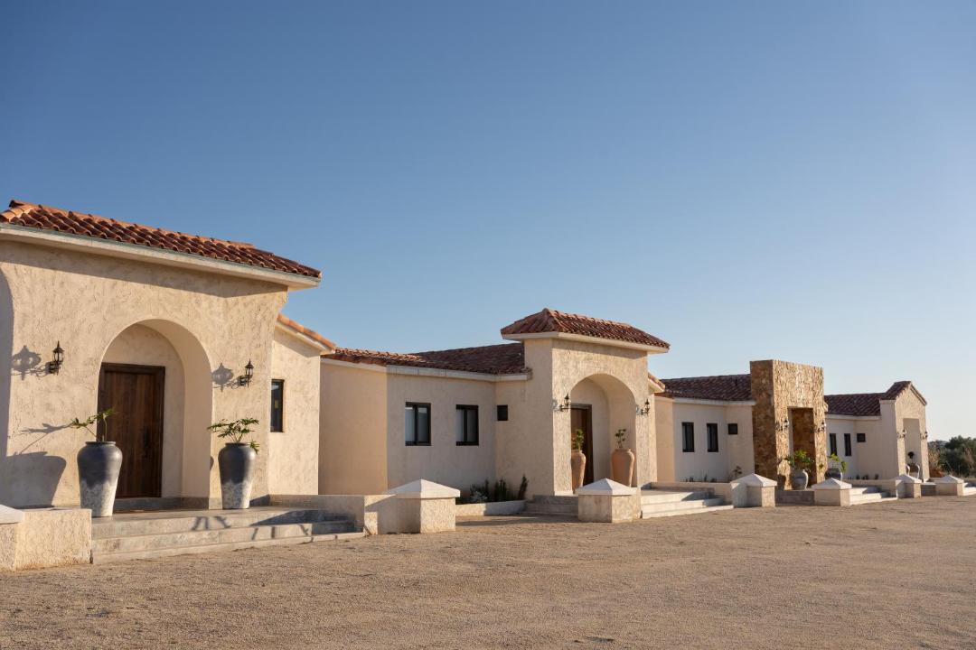 Photo of Others in Valle de Guadalupe