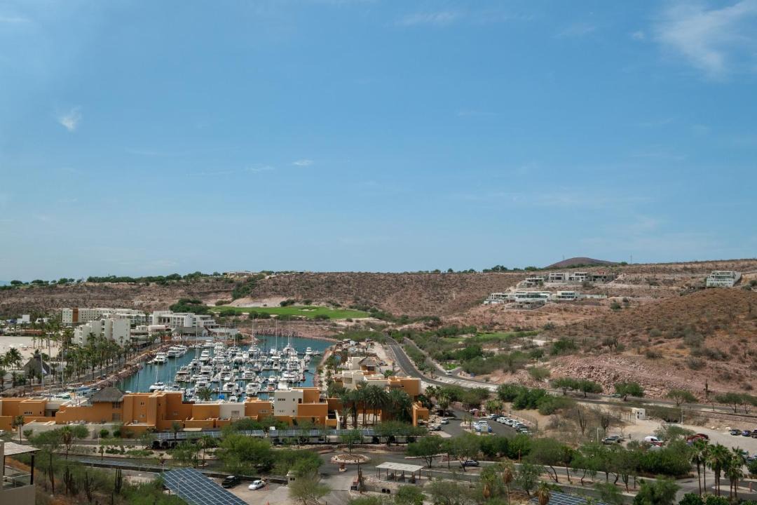 Photo of Others in La Paz
