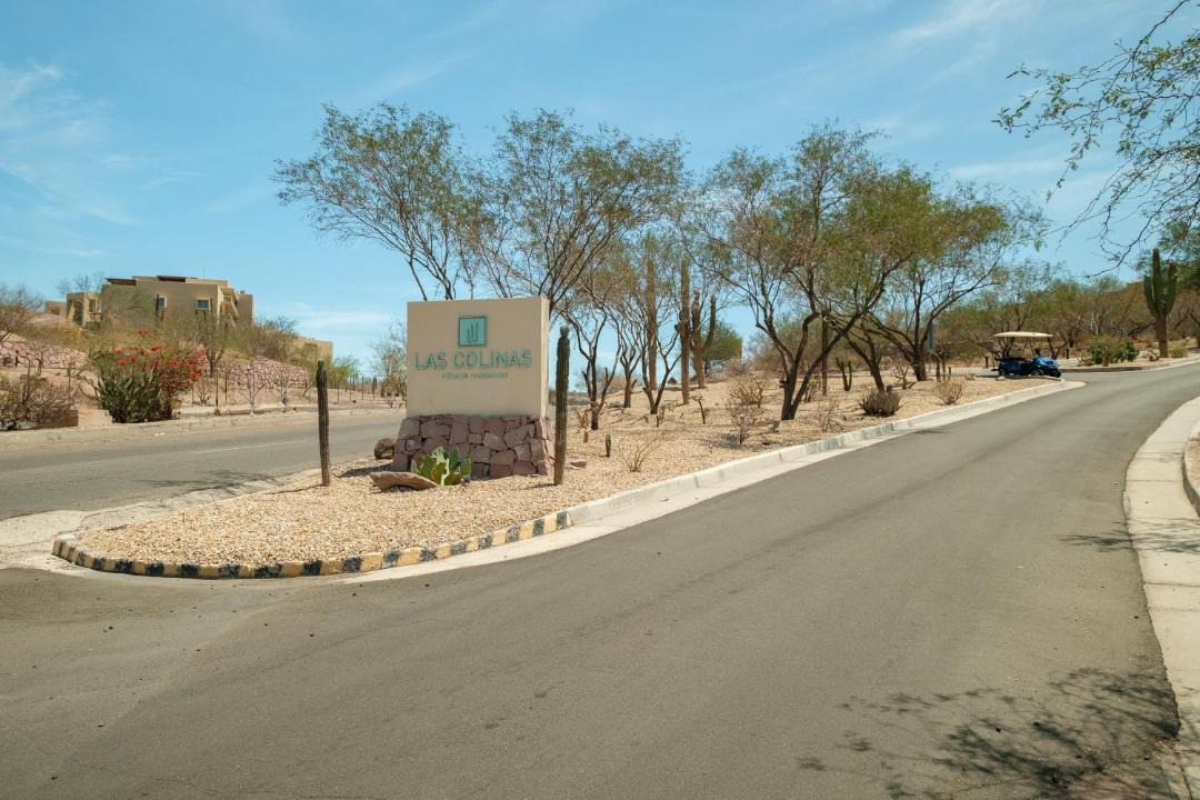 Photo of Others in La Paz
